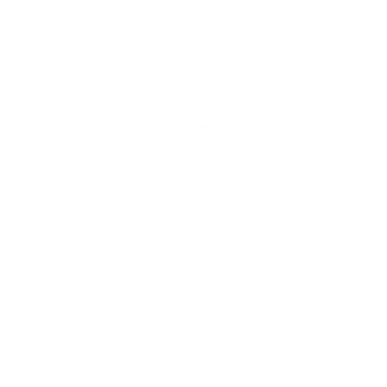 Nelson Creative Signature